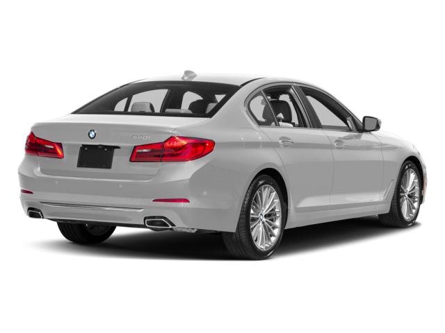 bmw 5 series 2017 WBAJE5C33HG917152 image bmw 5 series 2017 WBAJE5C33HG917152 image